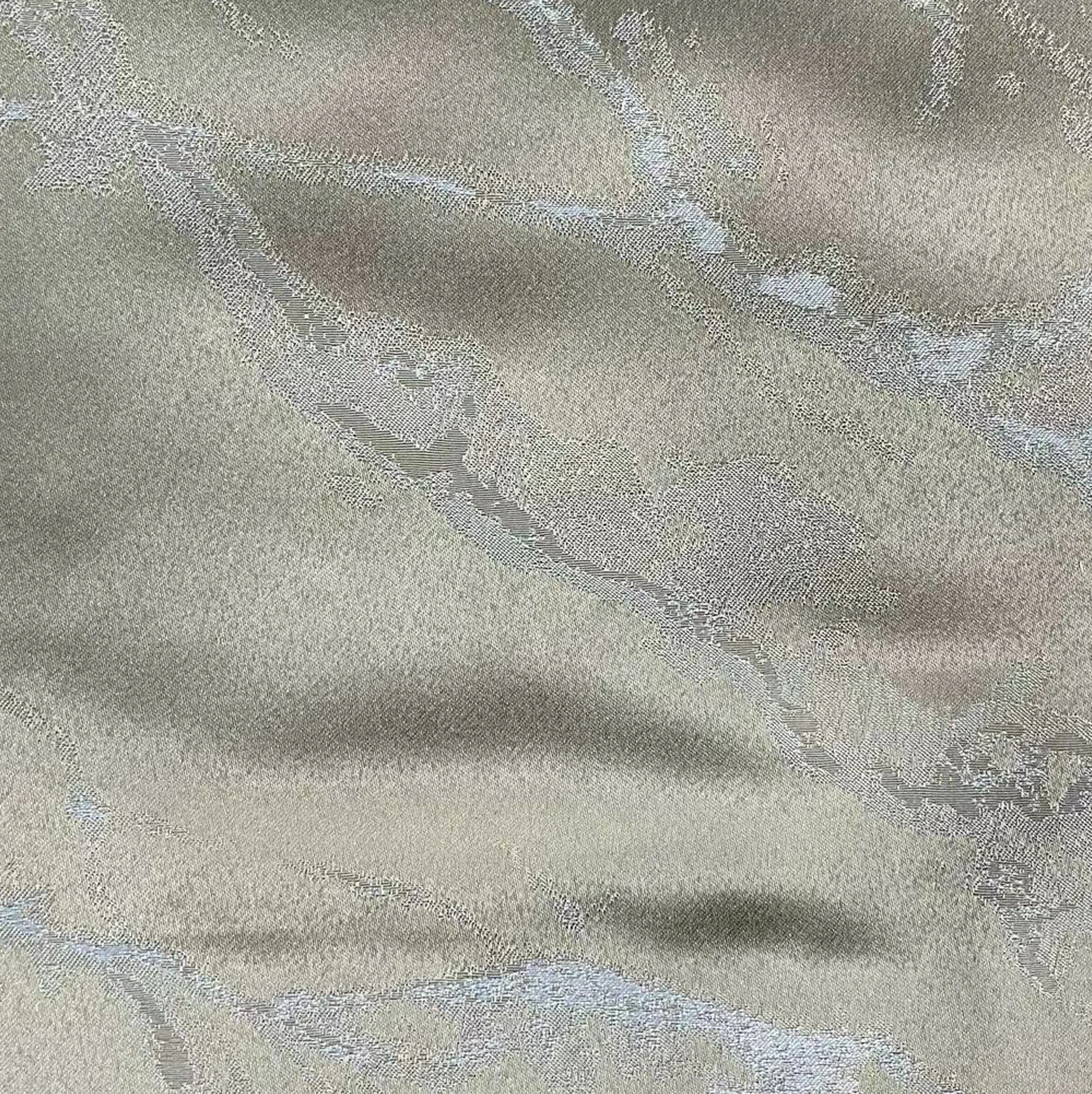 莱德 · 台布 产品款式与细节