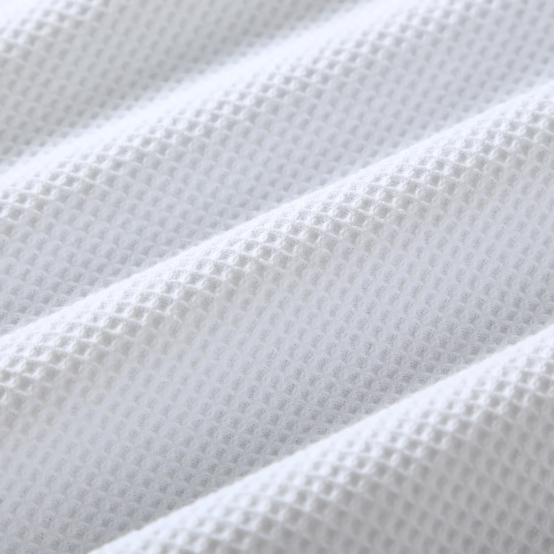 浴袍 产品款式与细节