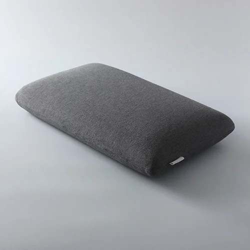 记忆枕 产品款式与细节