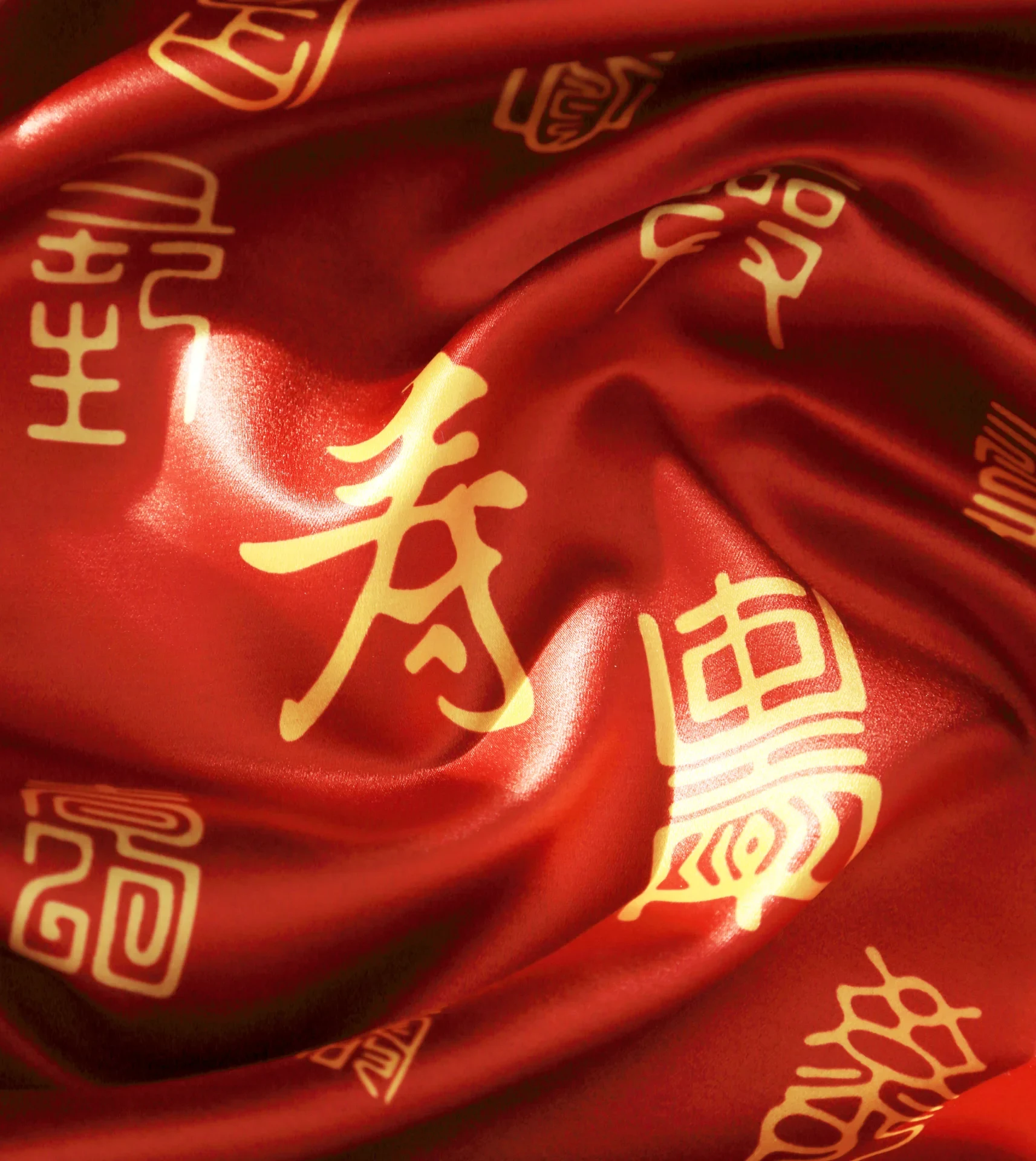 贺寿系列-万寿无疆 · 主题餐饮 产品款式与细节