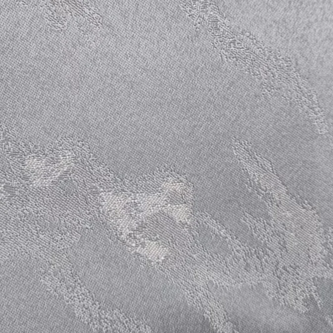 莱德 · 台布 产品款式与细节