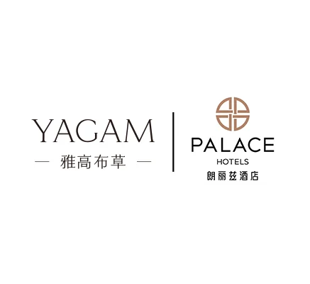 成为“朗丽兹”酒店集团战略布草供应商
