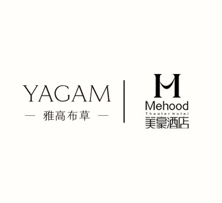 雅高布草成为美豪酒店集团供应商，用产品和服务为美豪酒店发展而赋能