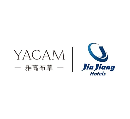 雅高布草成为锦江酒店集团供应商，用产品和服务为锦江发展而赋能